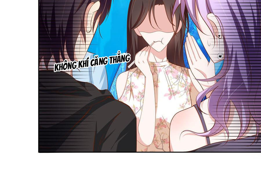 Bạn Trai Là Ngôi Sao Chapter 56 - Trang 2