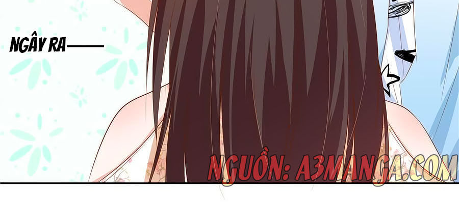 Bạn Trai Là Ngôi Sao Chapter 56 - Trang 2