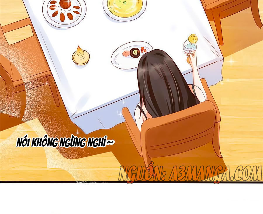 Bạn Trai Là Ngôi Sao Chapter 50 - Trang 2