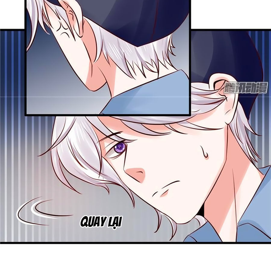 Bạn Trai Là Ngôi Sao Chapter 46 - Trang 2