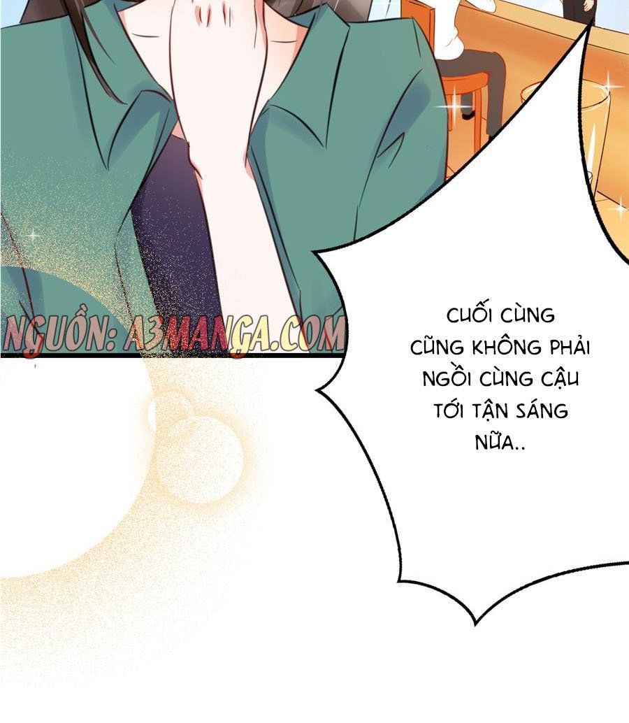 Bạn Trai Là Ngôi Sao Chapter 43 - Trang 2