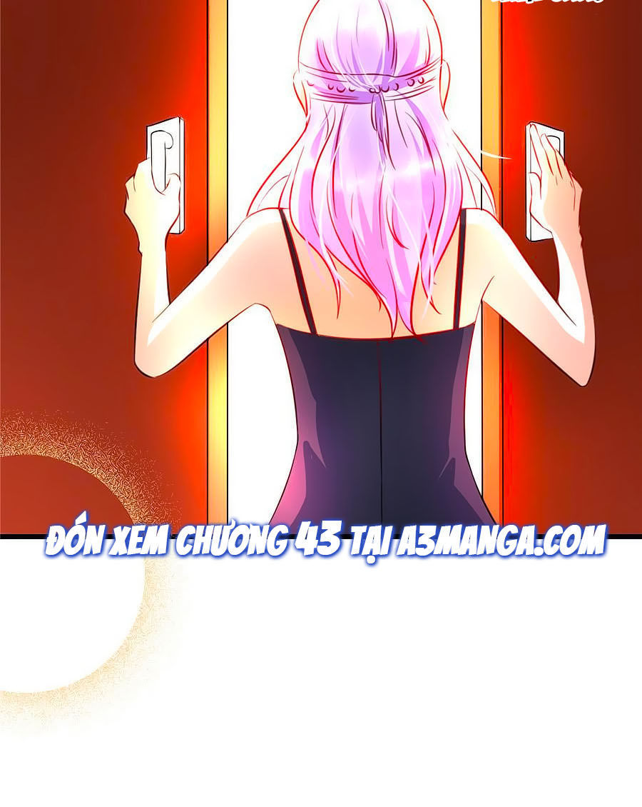 Bạn Trai Là Ngôi Sao Chapter 42 - Trang 2