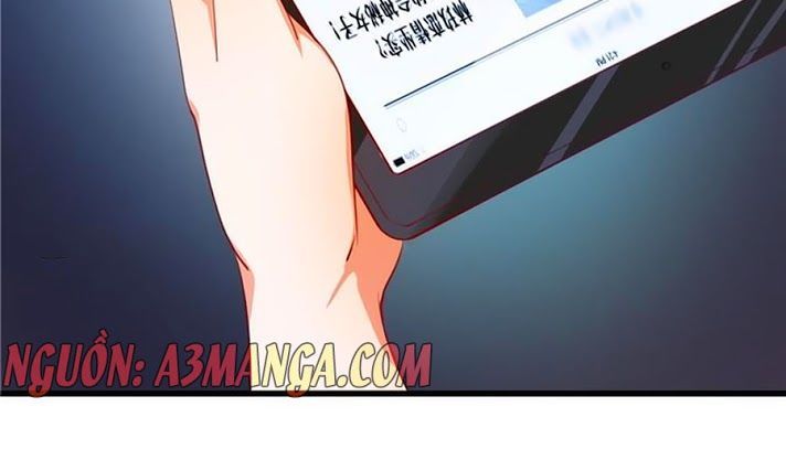 Bạn Trai Là Ngôi Sao Chapter 41 - Trang 2