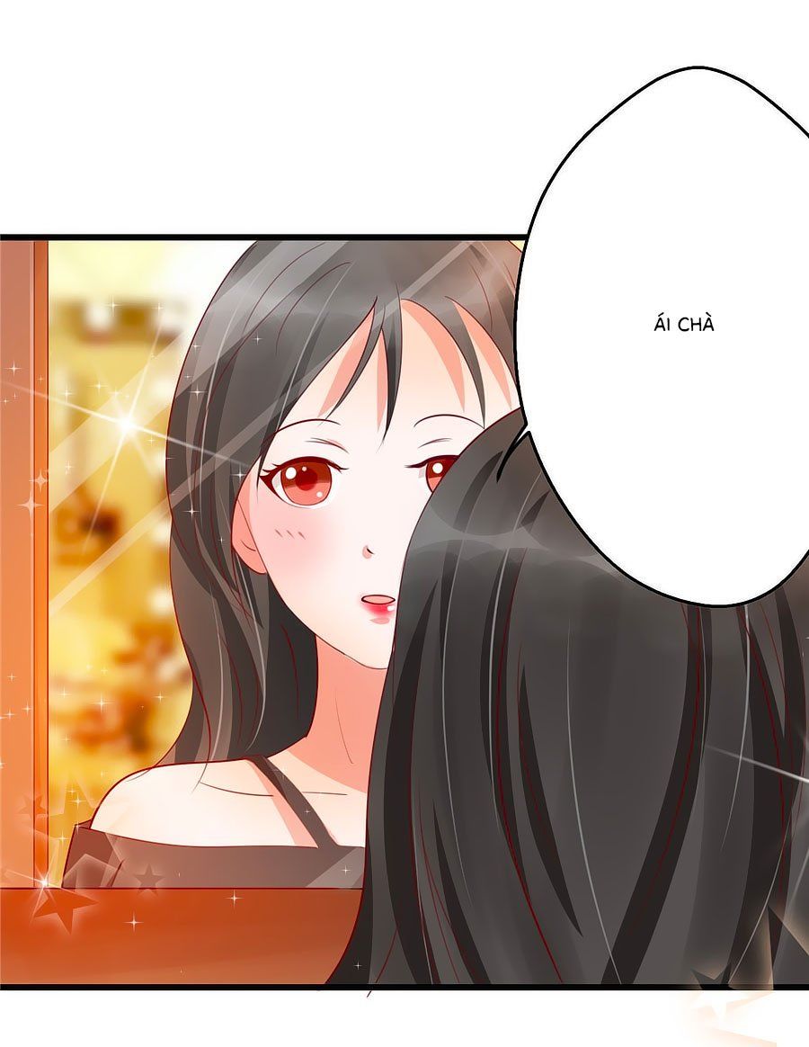 Bạn Trai Là Ngôi Sao Chapter 40 - Trang 2