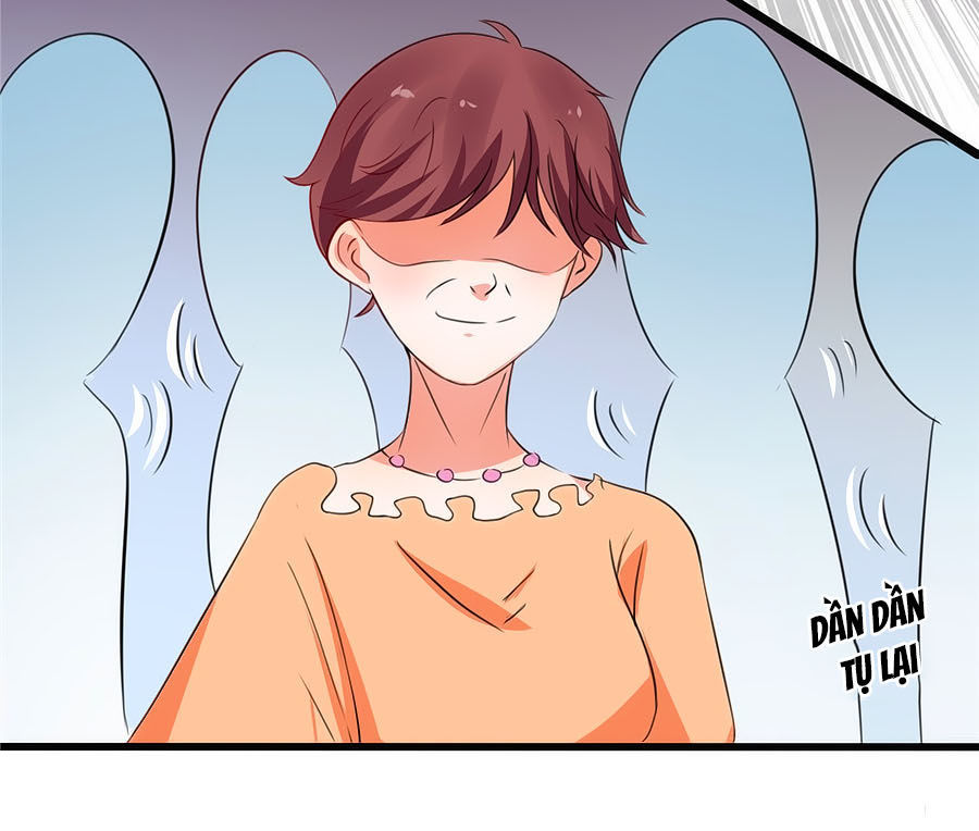 Bạn Trai Là Ngôi Sao Chapter 39 - Trang 2