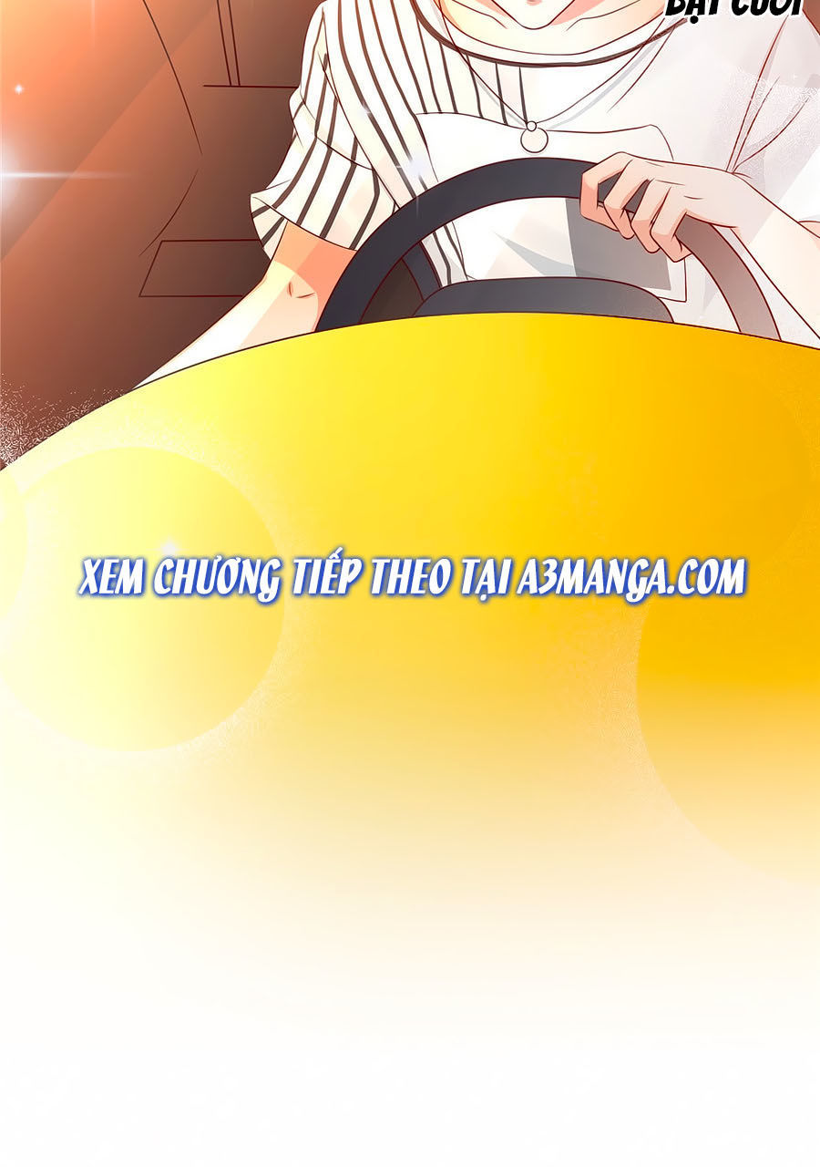 Bạn Trai Là Ngôi Sao Chapter 39 - Trang 2