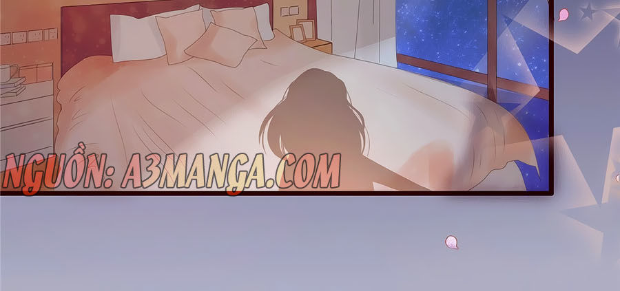 Bạn Trai Là Ngôi Sao Chapter 39 - Trang 2