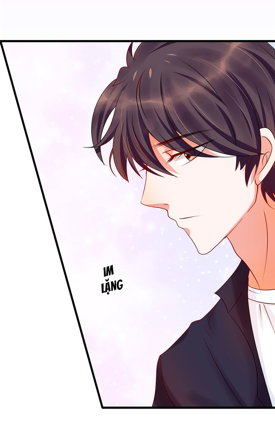 Bạn Trai Là Ngôi Sao Chapter 38 - Trang 2