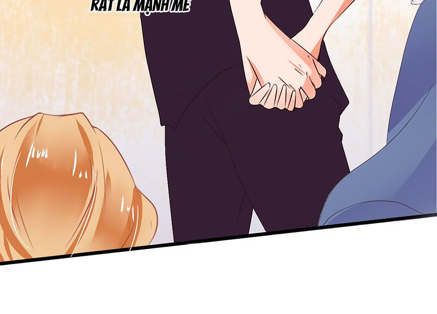 Bạn Trai Là Ngôi Sao Chapter 37 - Trang 2