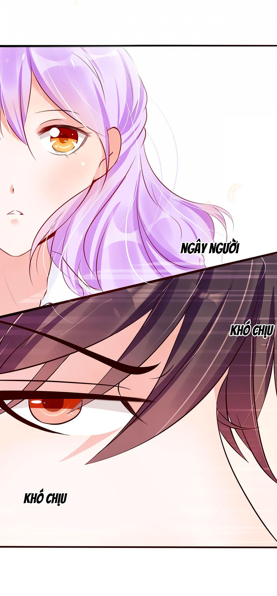 Bạn Trai Là Ngôi Sao Chapter 37 - Trang 2