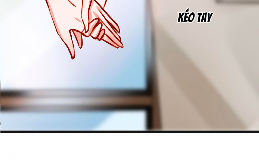 Bạn Trai Là Ngôi Sao Chapter 36 - Trang 2