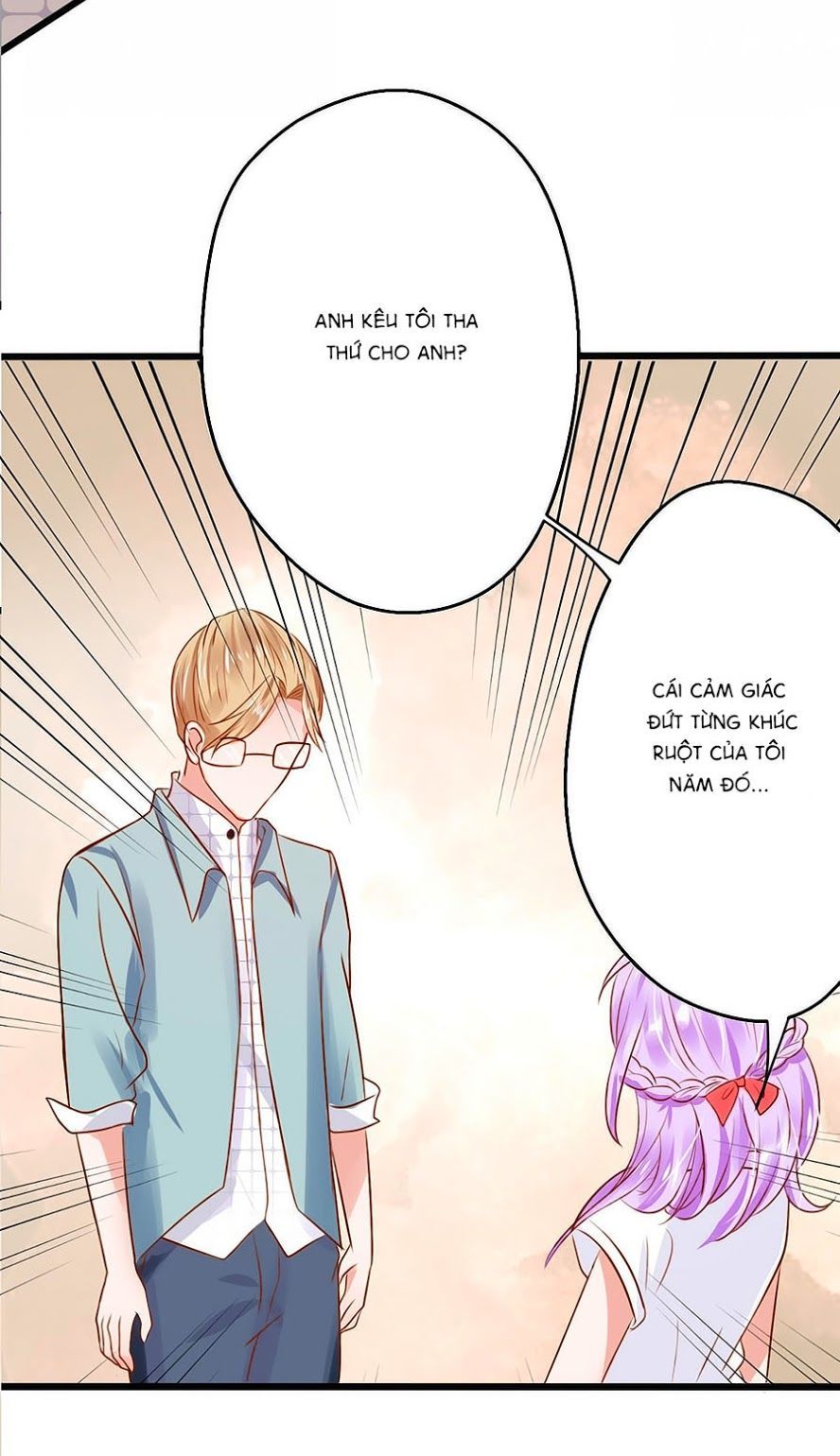 Bạn Trai Là Ngôi Sao Chapter 36 - Trang 2