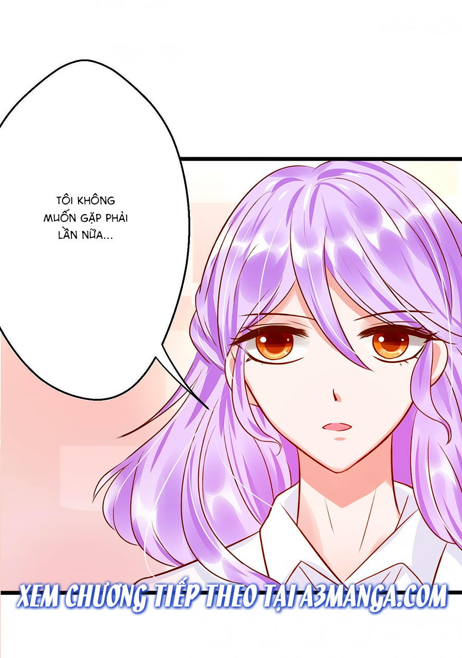 Bạn Trai Là Ngôi Sao Chapter 36 - Trang 2