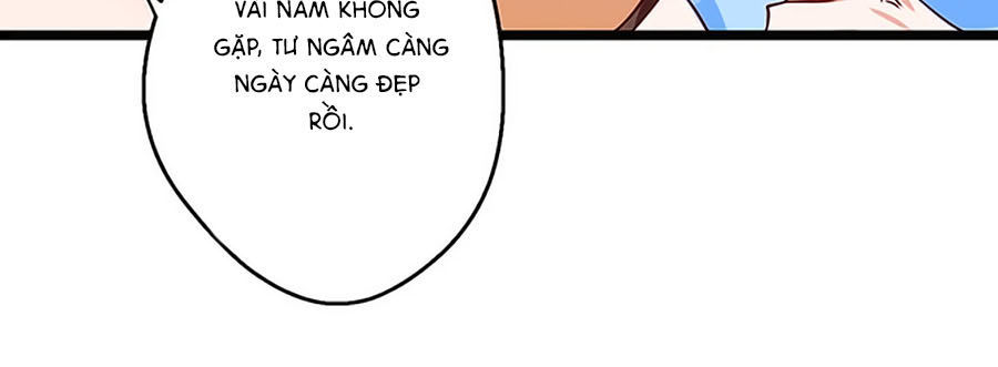 Bạn Trai Là Ngôi Sao Chapter 35 - Trang 2