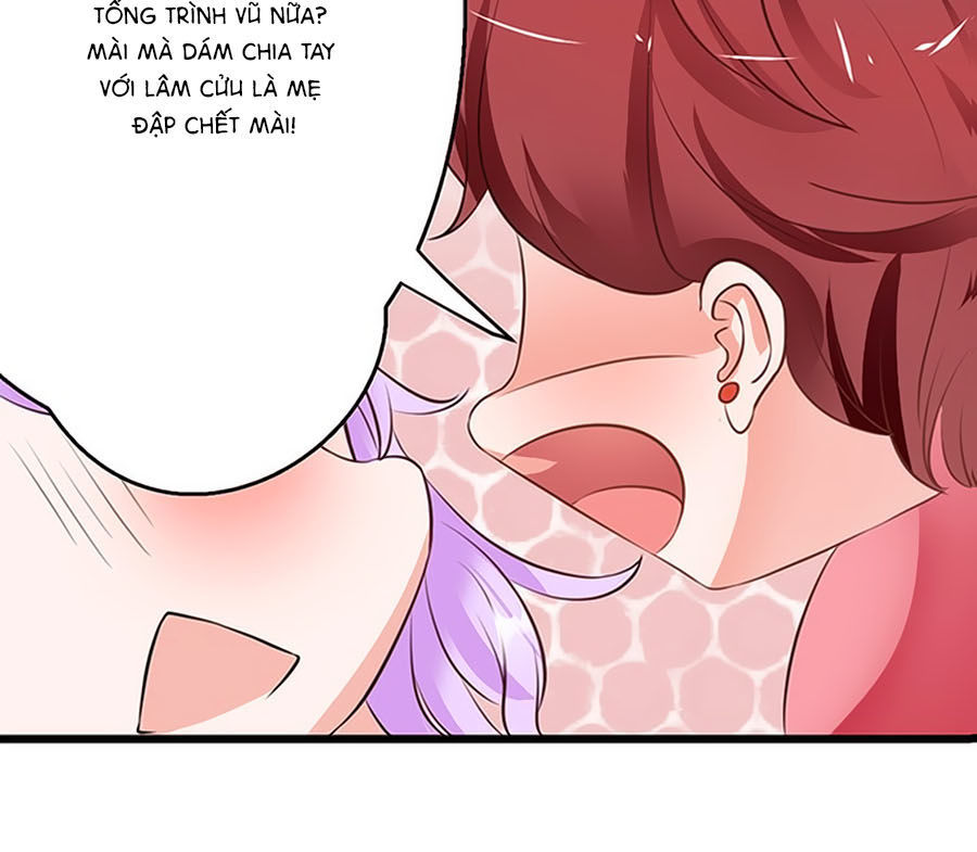 Bạn Trai Là Ngôi Sao Chapter 35 - Trang 2