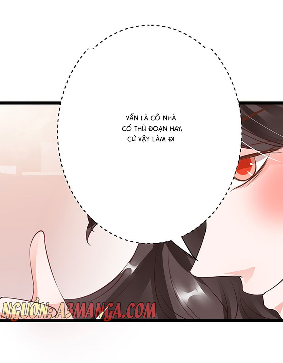 Bạn Trai Là Ngôi Sao Chapter 35 - Trang 2