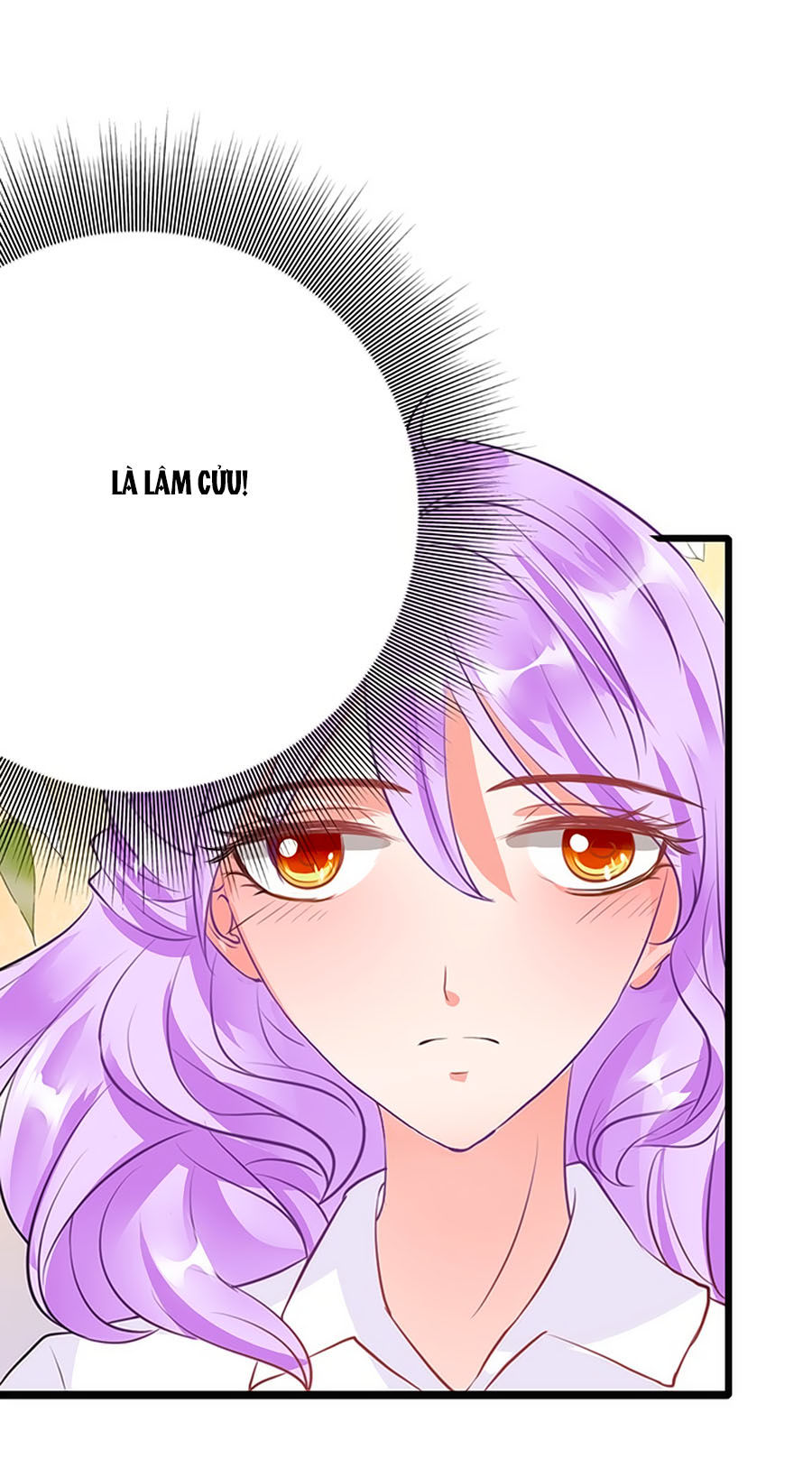 Bạn Trai Là Ngôi Sao Chapter 35 - Trang 2