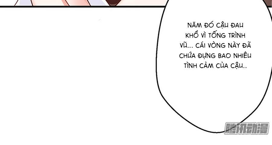 Bạn Trai Là Ngôi Sao Chapter 34 - Trang 2