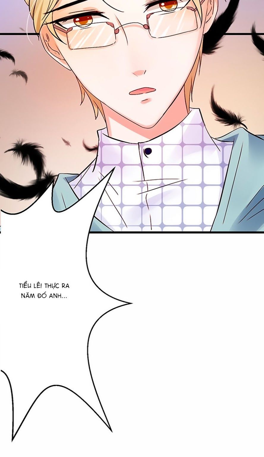 Bạn Trai Là Ngôi Sao Chapter 32 - Trang 2