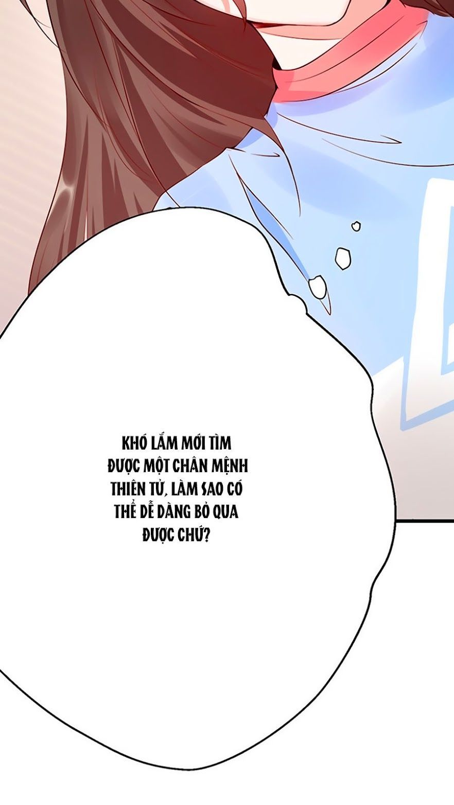 Bạn Trai Là Ngôi Sao Chapter 31 - Trang 2