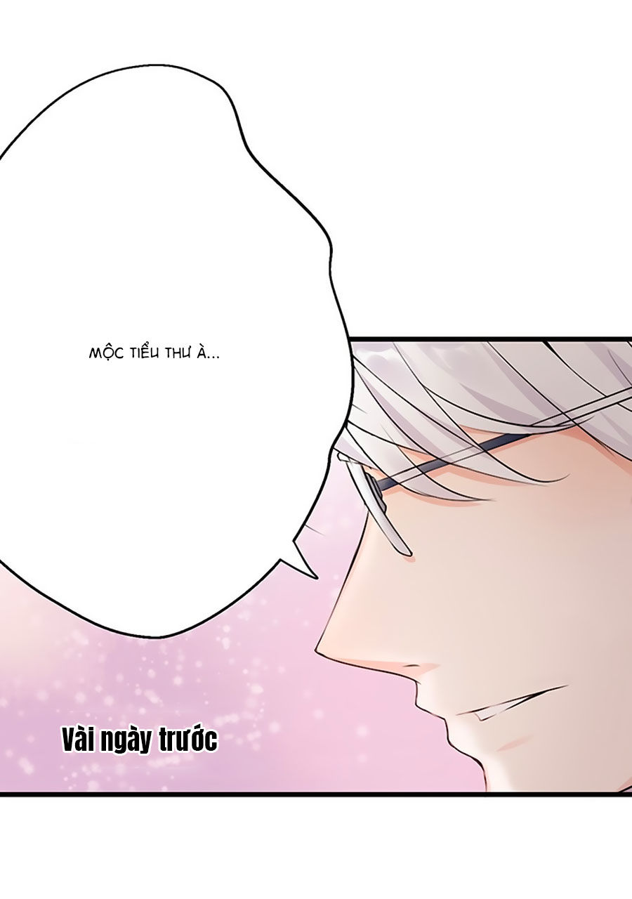 Bạn Trai Là Ngôi Sao Chapter 31 - Trang 2