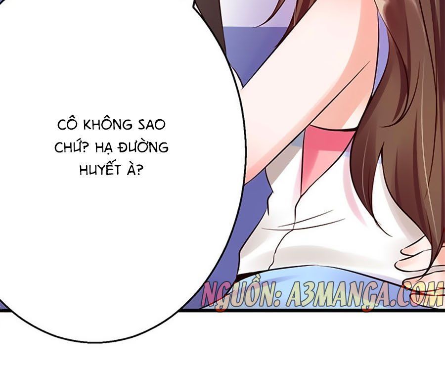 Bạn Trai Là Ngôi Sao Chapter 30 - Trang 2