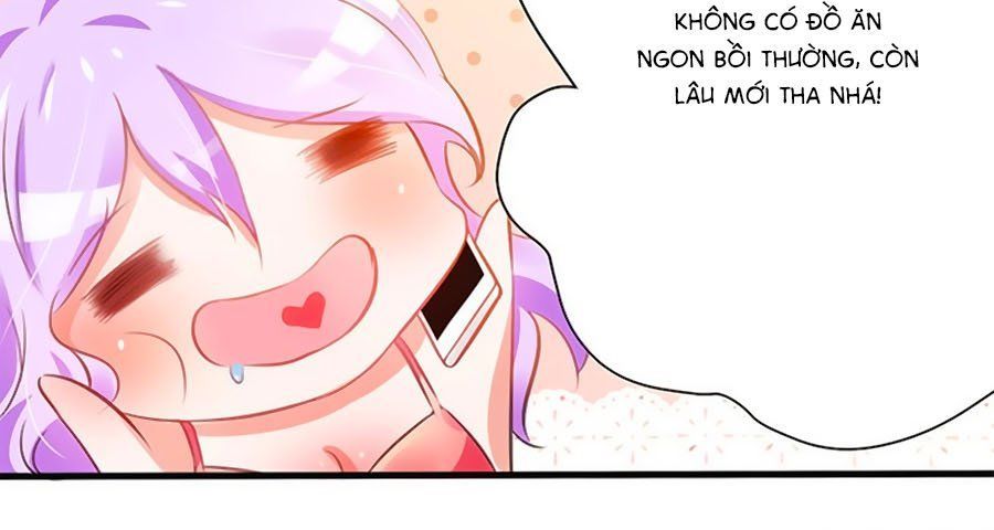 Bạn Trai Là Ngôi Sao Chapter 30 - Trang 2