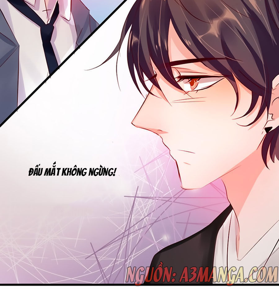 Bạn Trai Là Ngôi Sao Chapter 29 - Trang 2