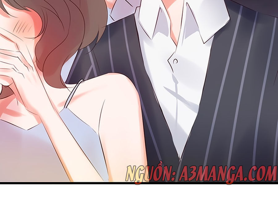 Bạn Trai Là Ngôi Sao Chapter 26 - Trang 2