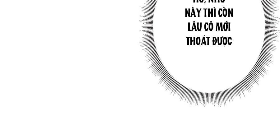 Bạn Trai Là Ngôi Sao Chapter 21 - Trang 2