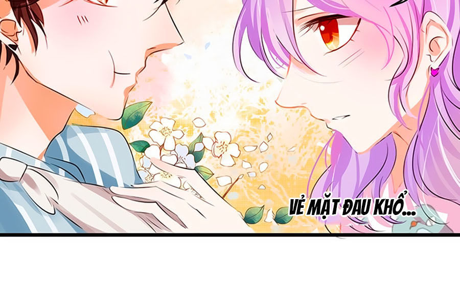 Bạn Trai Là Ngôi Sao Chapter 21 - Trang 2