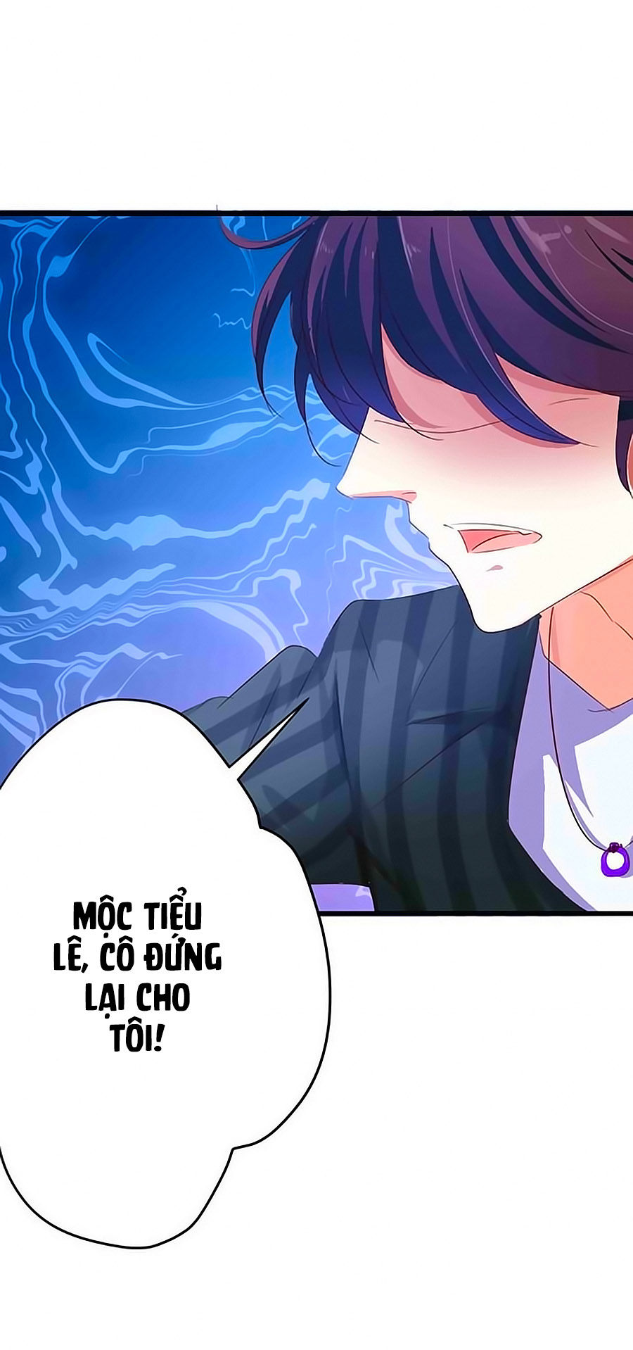 Bạn Trai Là Ngôi Sao Chapter 18 - Trang 2