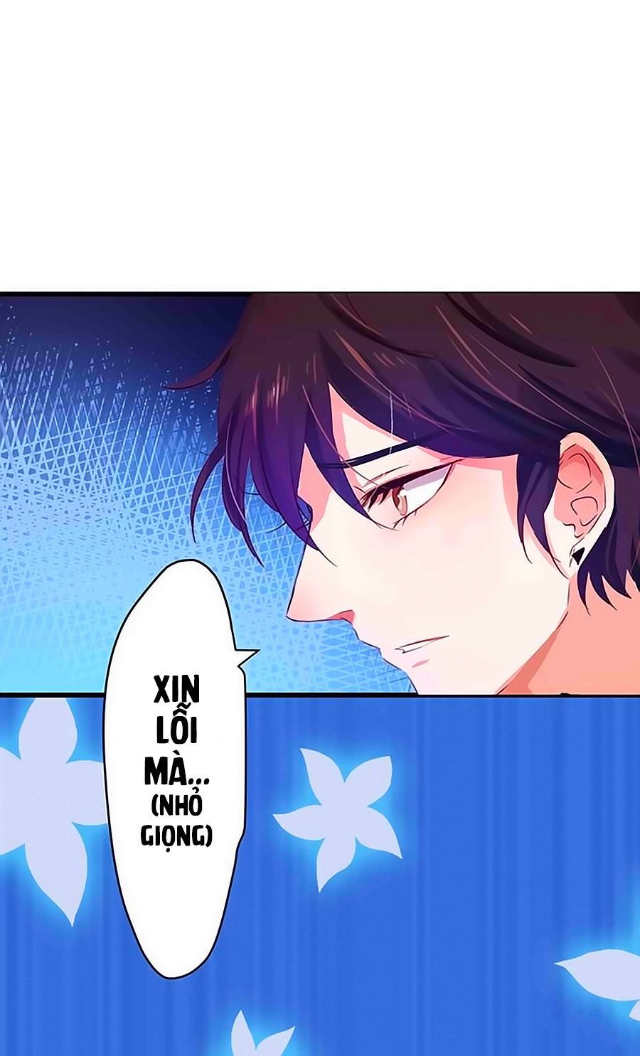 Bạn Trai Là Ngôi Sao Chapter 18 - Trang 2