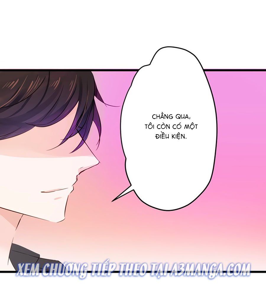 Bạn Trai Là Ngôi Sao Chapter 17 - Trang 2