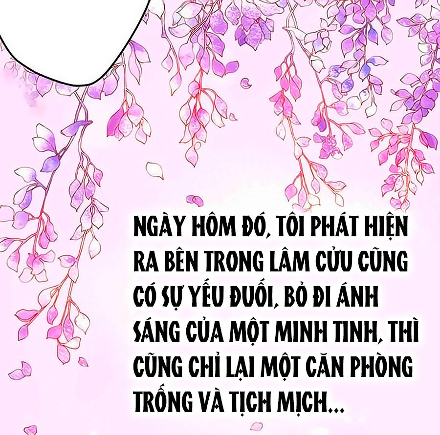 Bạn Trai Là Ngôi Sao Chapter 16 - Trang 2