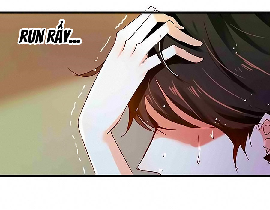 Bạn Trai Là Ngôi Sao Chapter 16 - Trang 2