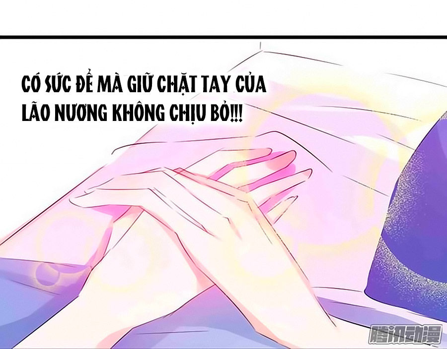 Bạn Trai Là Ngôi Sao Chapter 16 - Trang 2