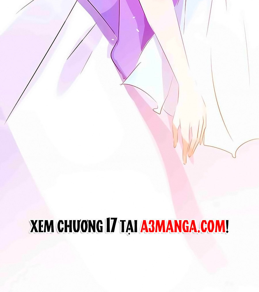 Bạn Trai Là Ngôi Sao Chapter 16 - Trang 2