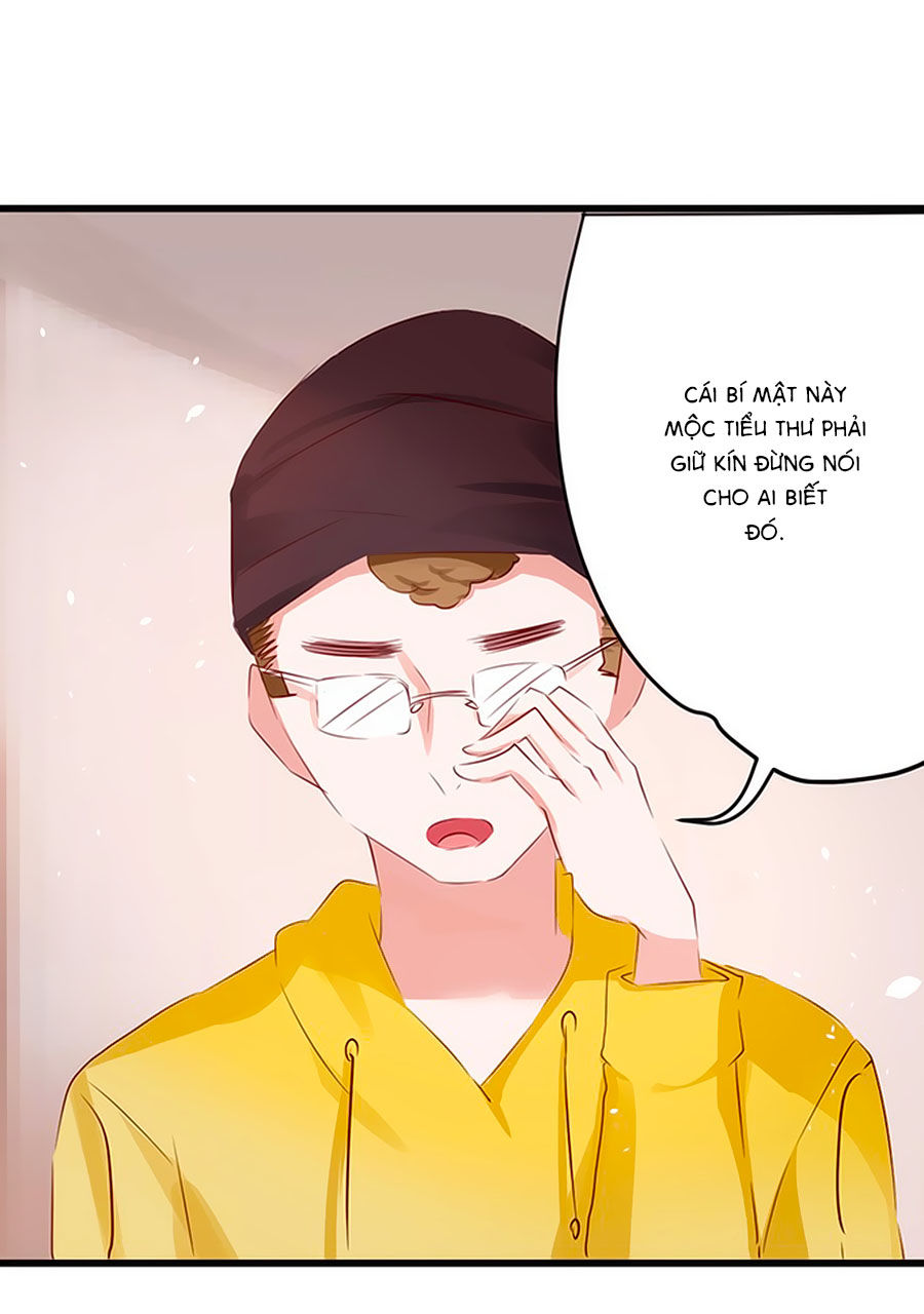 Bạn Trai Là Ngôi Sao Chapter 15 - Trang 2