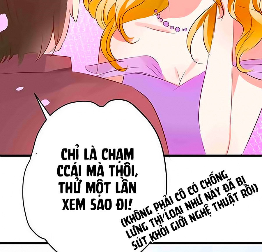 Bạn Trai Là Ngôi Sao Chapter 14 - Trang 2