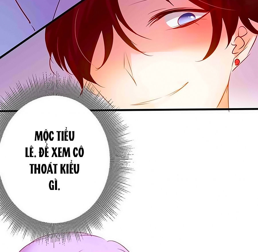 Bạn Trai Là Ngôi Sao Chapter 13 - Trang 2