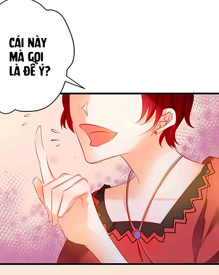 Bạn Trai Là Ngôi Sao Chapter 13 - Trang 2