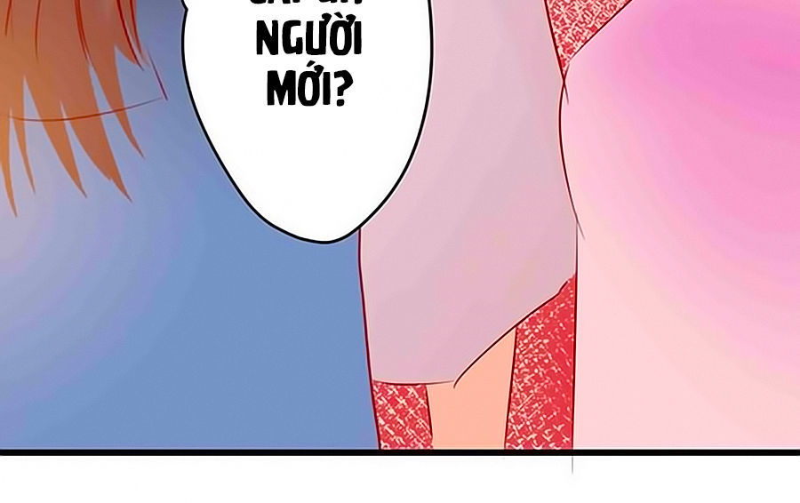 Bạn Trai Là Ngôi Sao Chapter 13 - Trang 2