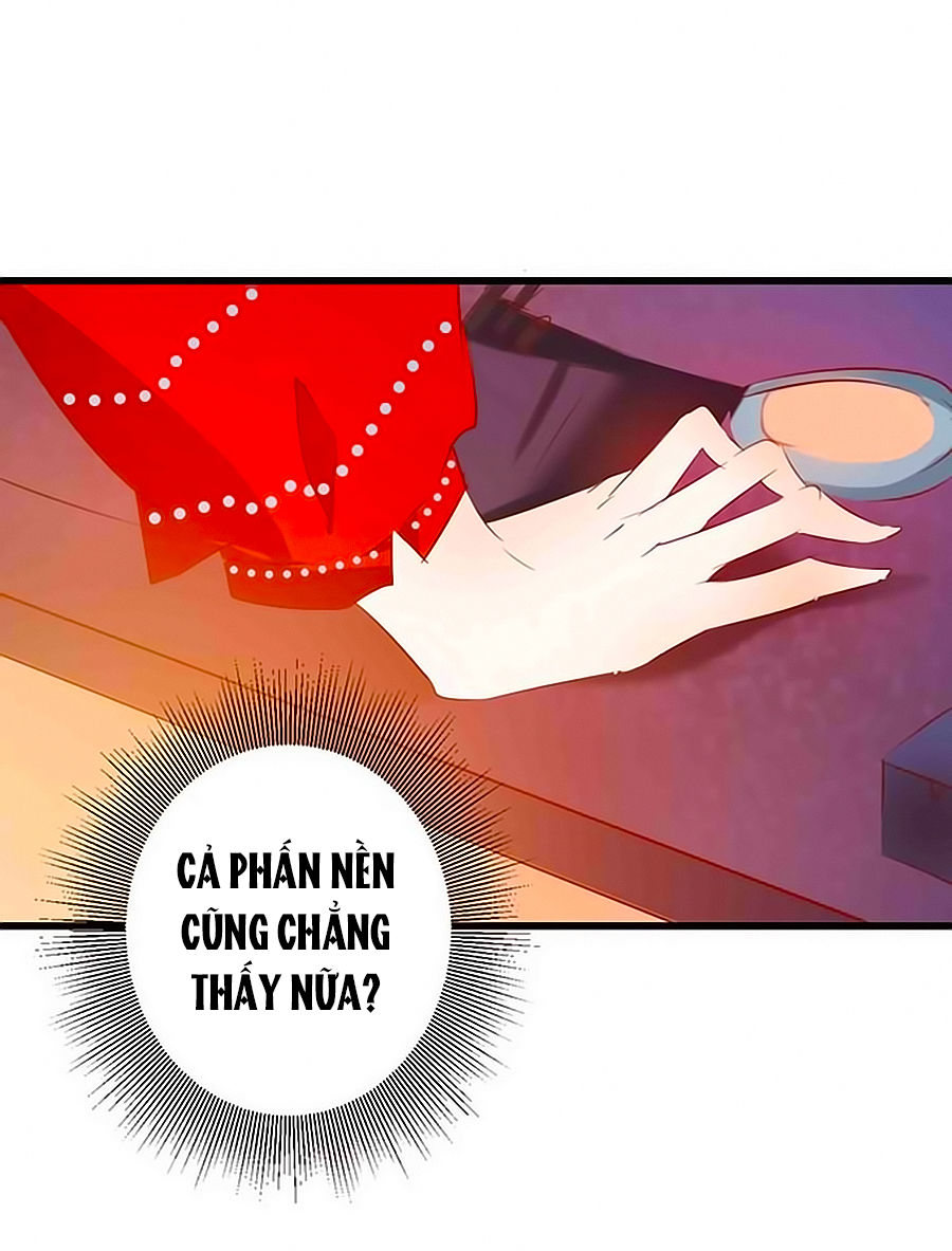 Bạn Trai Là Ngôi Sao Chapter 13 - Trang 2