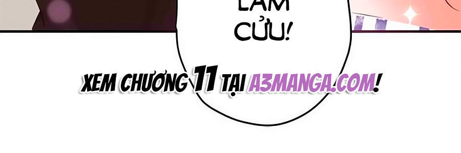 Bạn Trai Là Ngôi Sao Chapter 10 - Trang 2