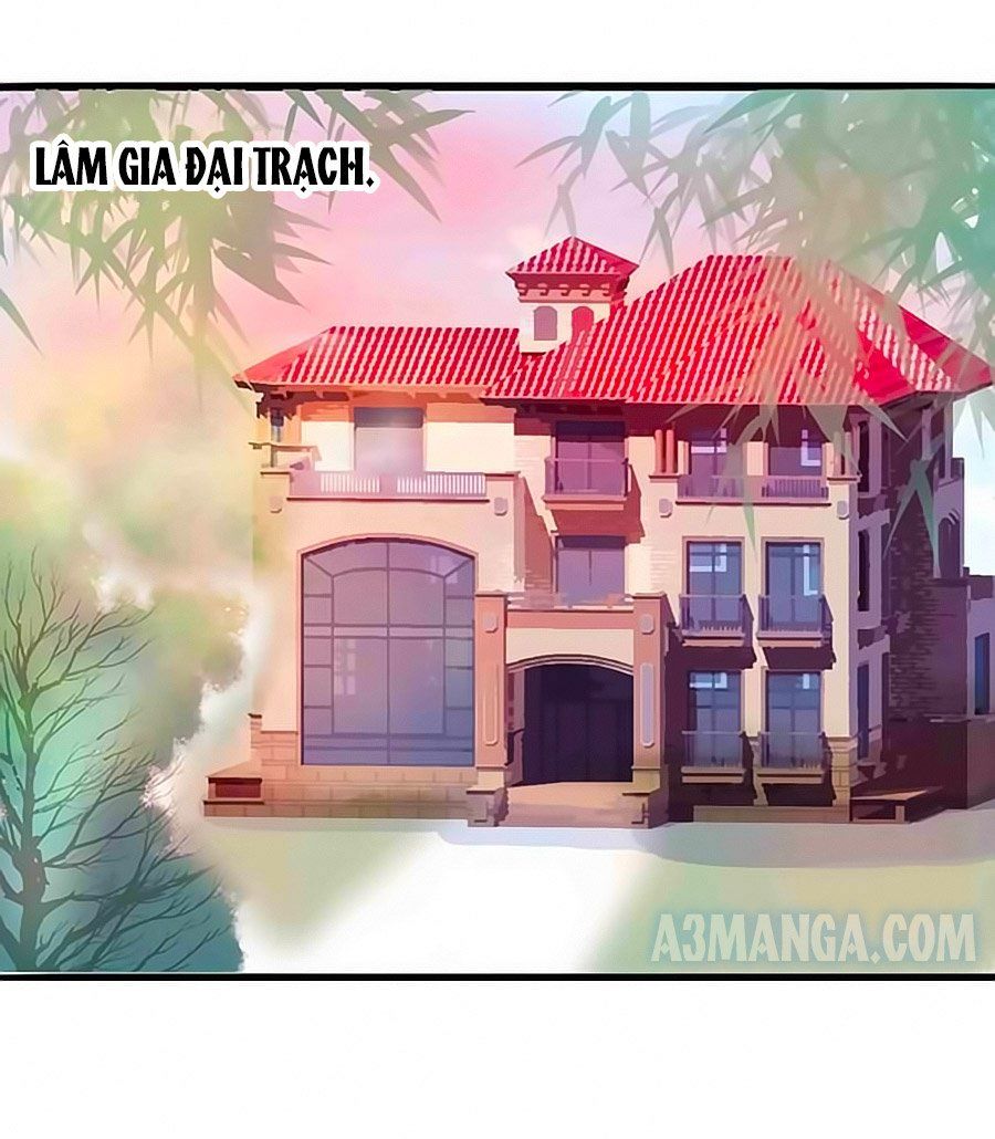 Bạn Trai Là Ngôi Sao Chapter 9 - Trang 2