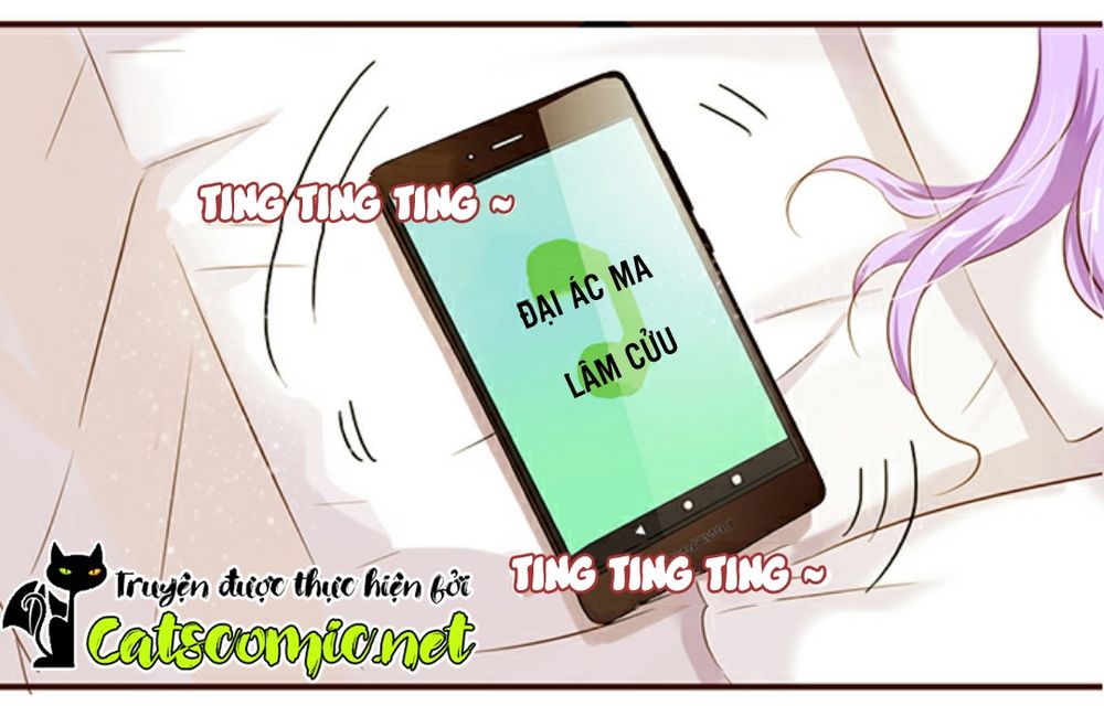 Bạn Trai Là Ngôi Sao Chapter 5 - Trang 2