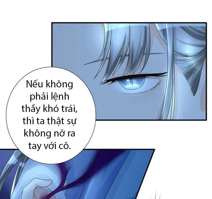 Phác Đảo Sư Tôn Đại Nhân Chapter 17 - Trang 2