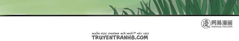 Phác Đảo Sư Tôn Đại Nhân Chapter 2 - Trang 2