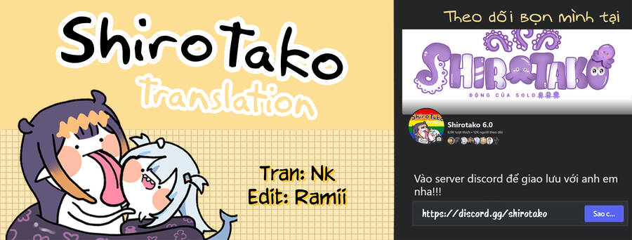 Idol X Idol Story! Chapter 8 - Trang 2